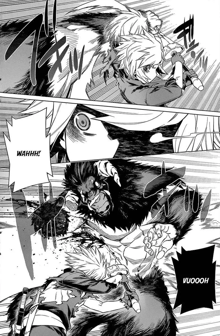 image-komik-dungeon-ni-deai-o-motomeru-no-wa-machigatte-iru-darou-ka-chapter-45-6/19