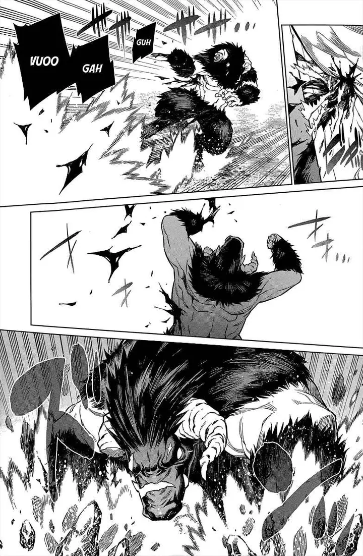 image-komik-dungeon-ni-deai-o-motomeru-no-wa-machigatte-iru-darou-ka-chapter-45-7/19