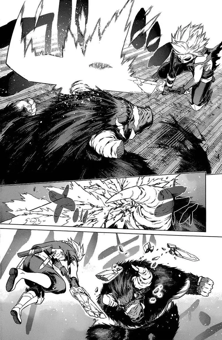 image-komik-dungeon-ni-deai-o-motomeru-no-wa-machigatte-iru-darou-ka-chapter-45-10/19