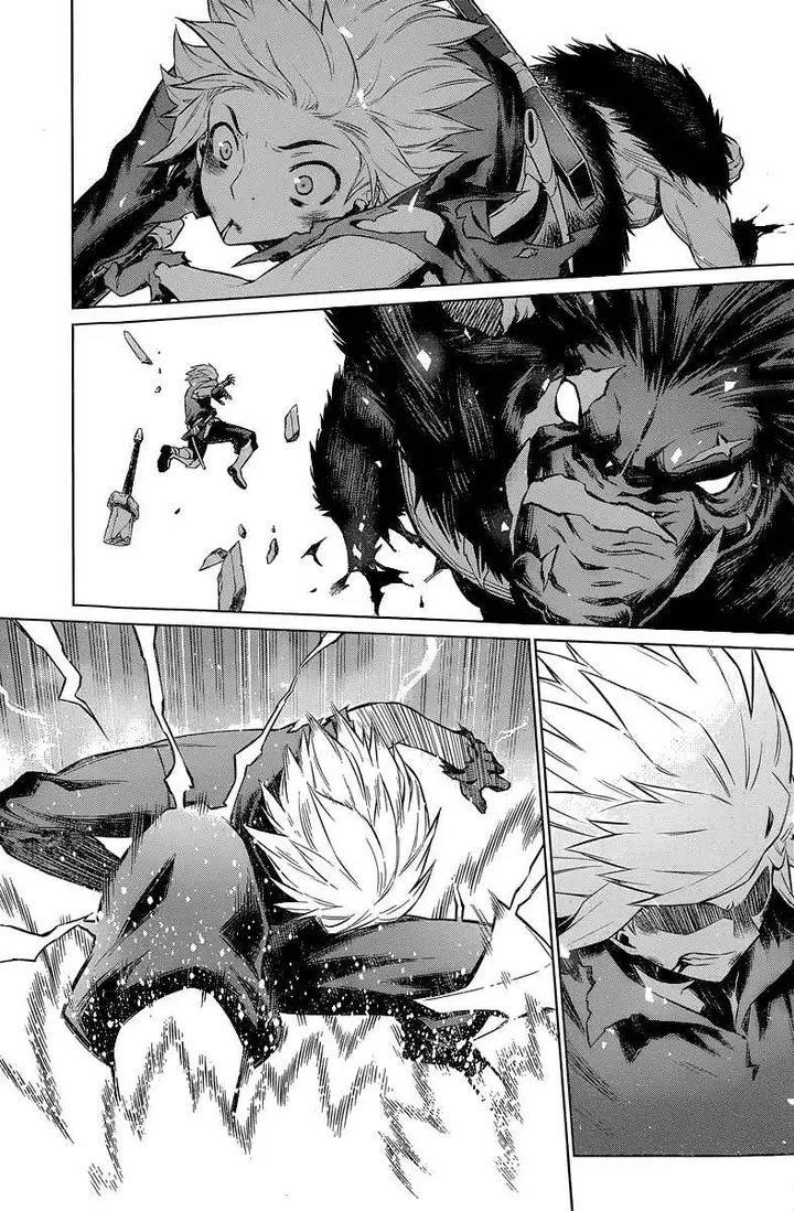 image-komik-dungeon-ni-deai-o-motomeru-no-wa-machigatte-iru-darou-ka-chapter-45-11/19