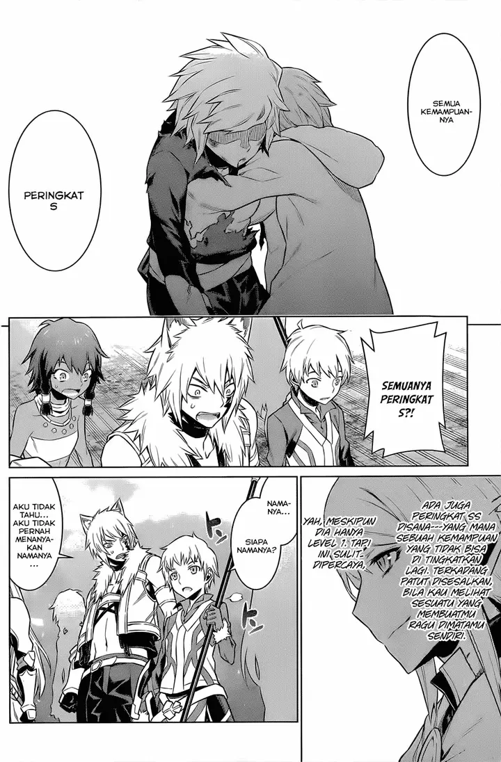 image-komik-dungeon-ni-deai-o-motomeru-no-wa-machigatte-iru-darou-ka-chapter-46-4/14