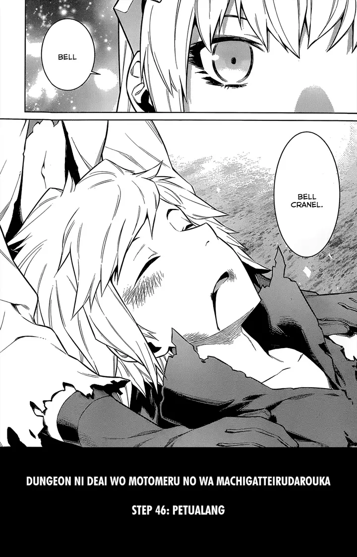 image-komik-dungeon-ni-deai-o-motomeru-no-wa-machigatte-iru-darou-ka-chapter-46-5/14