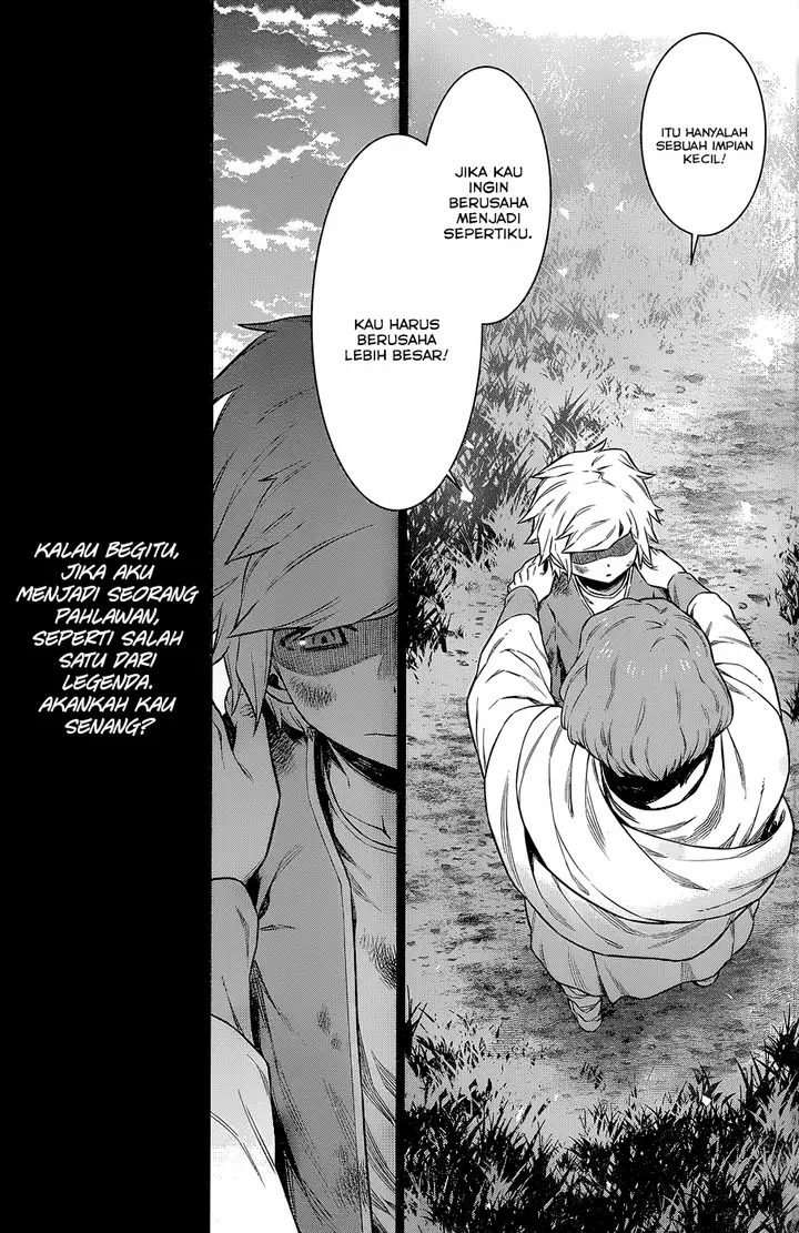 image-komik-dungeon-ni-deai-o-motomeru-no-wa-machigatte-iru-darou-ka-chapter-46-7/14