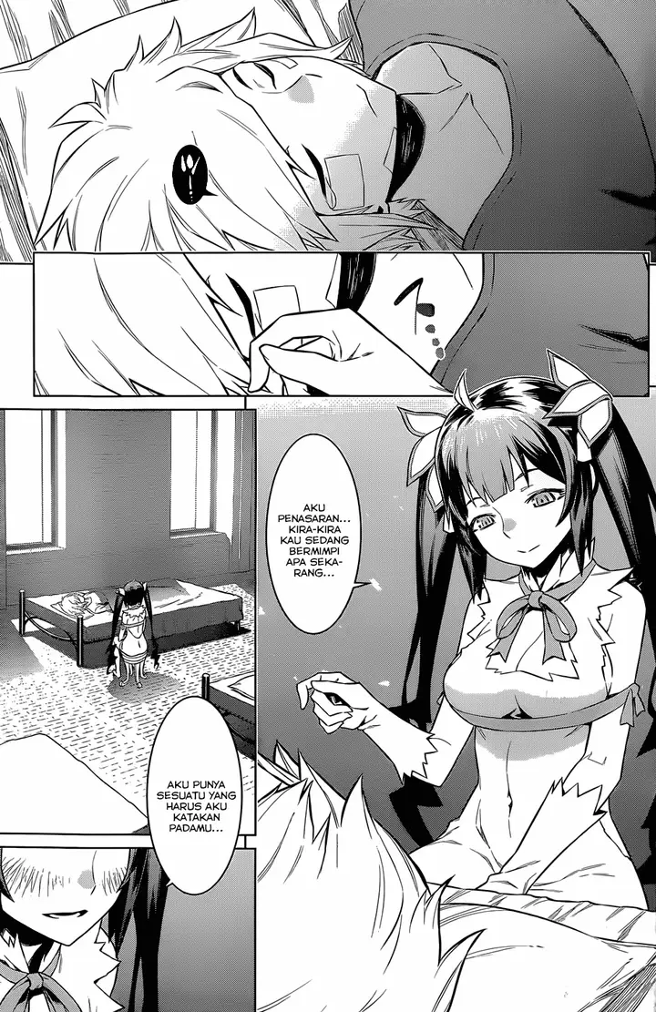 image-komik-dungeon-ni-deai-o-motomeru-no-wa-machigatte-iru-darou-ka-chapter-46-9/14