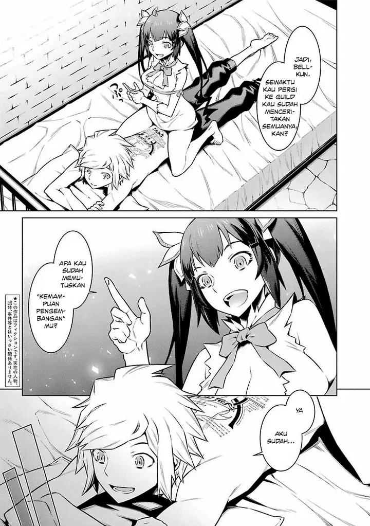 image-komik-dungeon-ni-deai-o-motomeru-no-wa-machigatte-iru-darou-ka-chapter-47-4/23