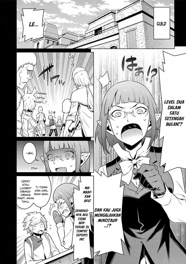 image-komik-dungeon-ni-deai-o-motomeru-no-wa-machigatte-iru-darou-ka-chapter-47-5/23