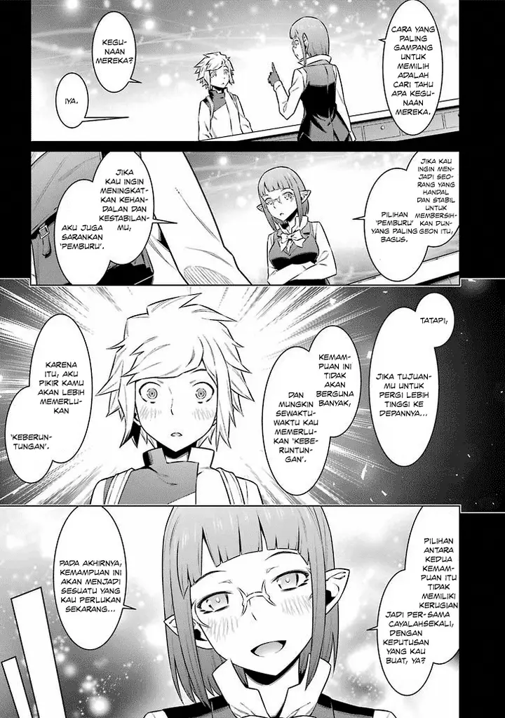 image-komik-dungeon-ni-deai-o-motomeru-no-wa-machigatte-iru-darou-ka-chapter-47-10/23