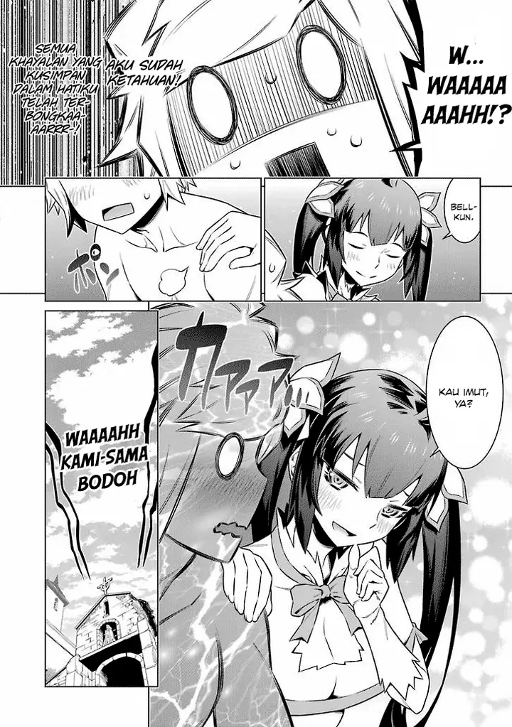 image-komik-dungeon-ni-deai-o-motomeru-no-wa-machigatte-iru-darou-ka-chapter-47-15/23