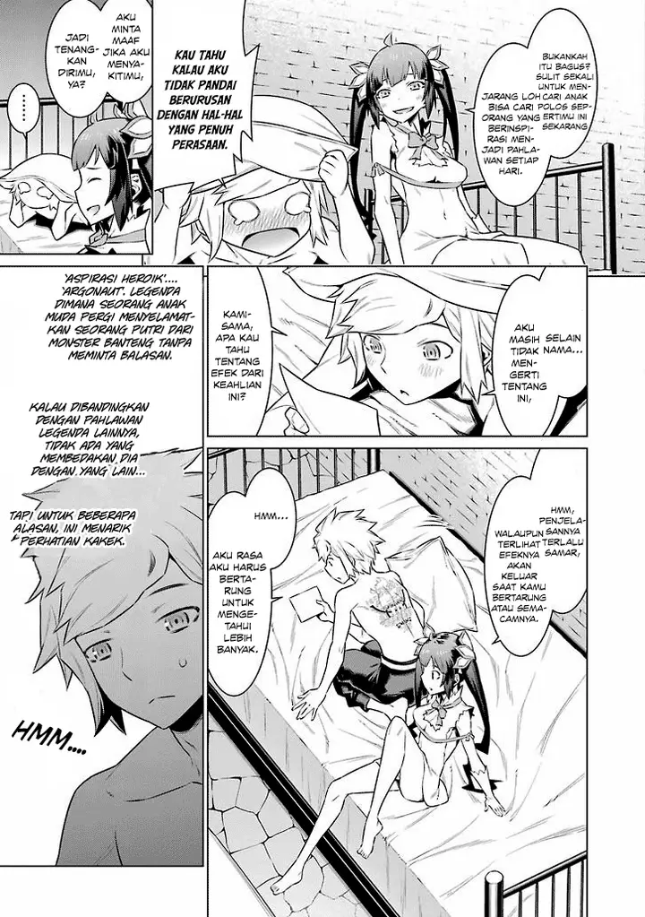image-komik-dungeon-ni-deai-o-motomeru-no-wa-machigatte-iru-darou-ka-chapter-47-16/23