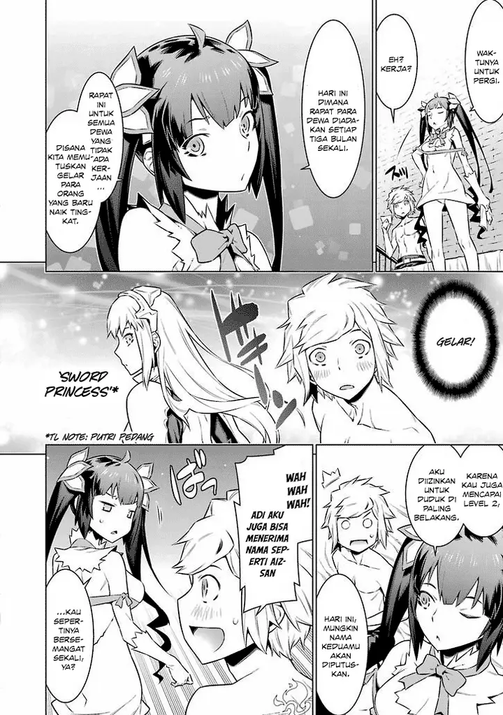 image-komik-dungeon-ni-deai-o-motomeru-no-wa-machigatte-iru-darou-ka-chapter-47-17/23