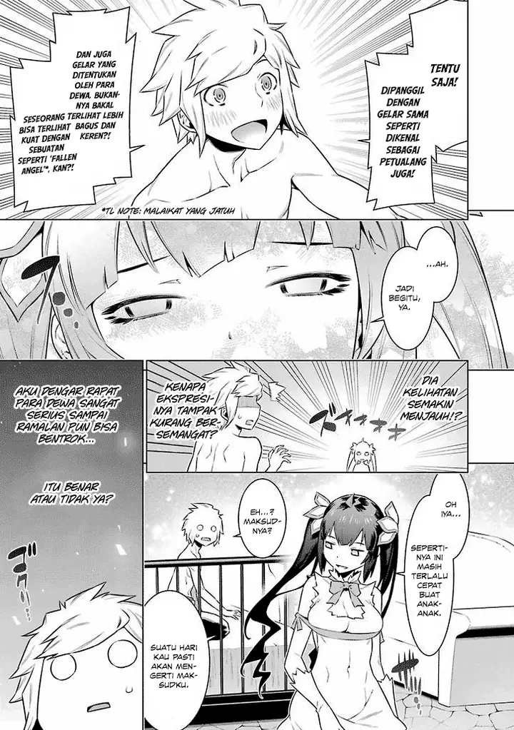 image-komik-dungeon-ni-deai-o-motomeru-no-wa-machigatte-iru-darou-ka-chapter-47-18/23
