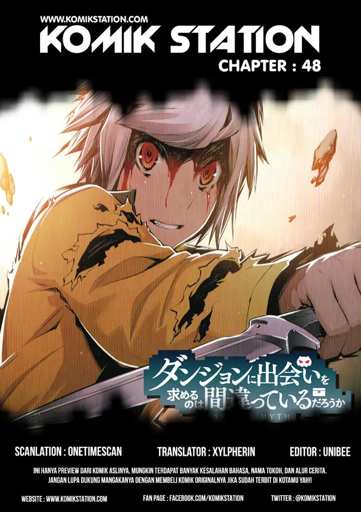 image-komik-dungeon-ni-deai-o-motomeru-no-wa-machigatte-iru-darou-ka-chapter-48-0/19