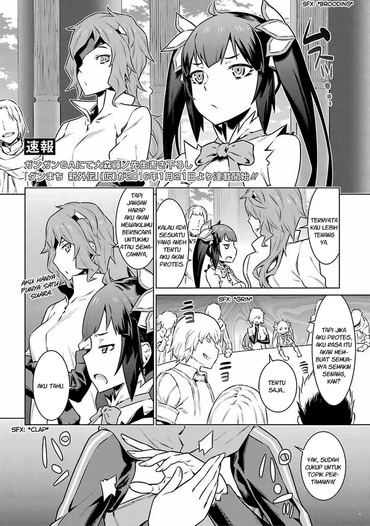 image-komik-dungeon-ni-deai-o-motomeru-no-wa-machigatte-iru-darou-ka-chapter-48-2/19