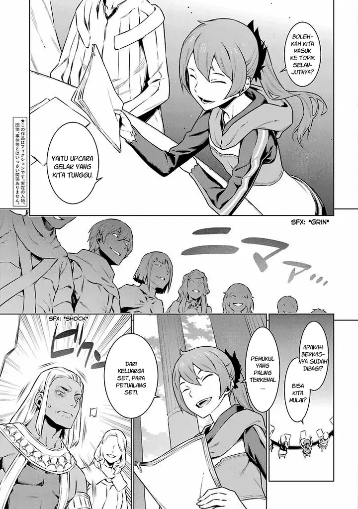 image-komik-dungeon-ni-deai-o-motomeru-no-wa-machigatte-iru-darou-ka-chapter-48-3/19