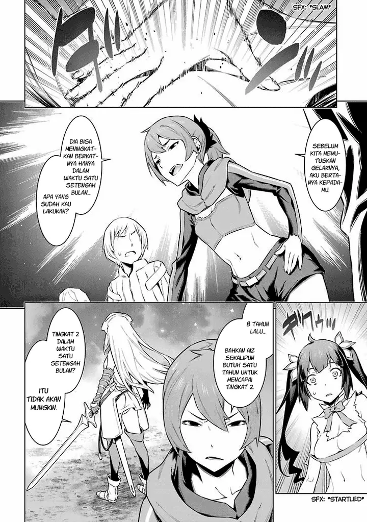 image-komik-dungeon-ni-deai-o-motomeru-no-wa-machigatte-iru-darou-ka-chapter-48-10/19
