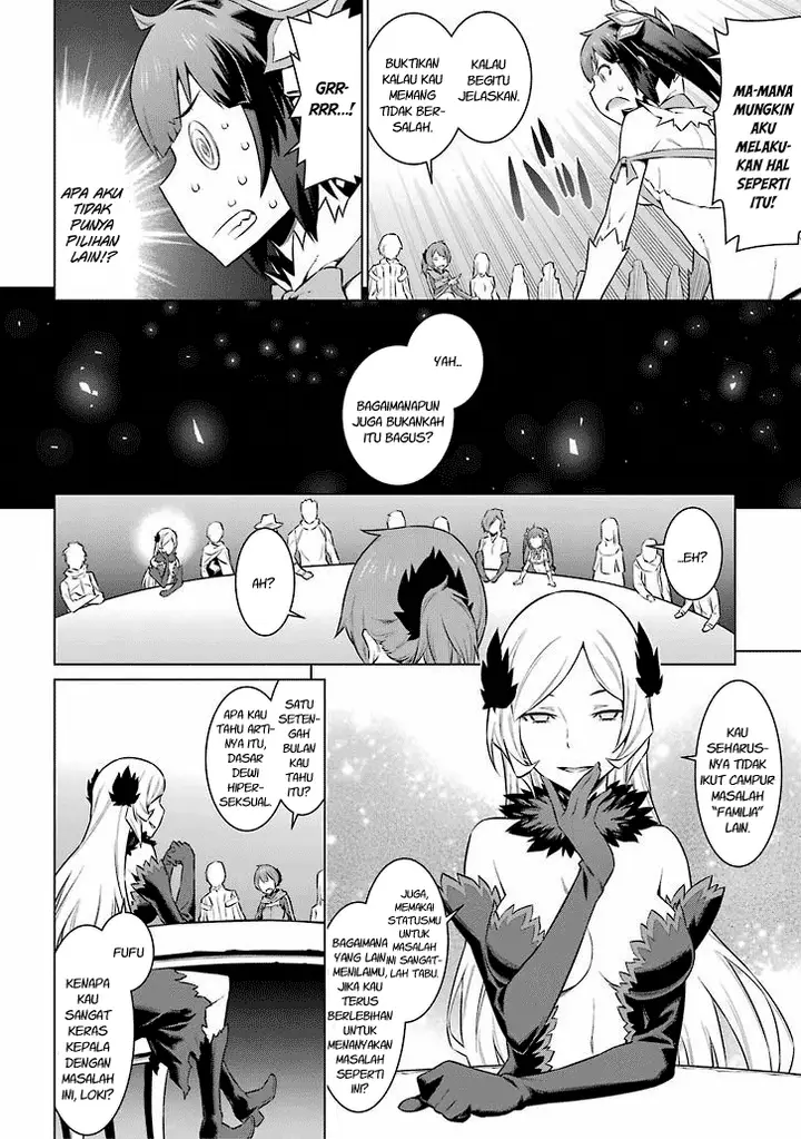 image-komik-dungeon-ni-deai-o-motomeru-no-wa-machigatte-iru-darou-ka-chapter-48-12/19