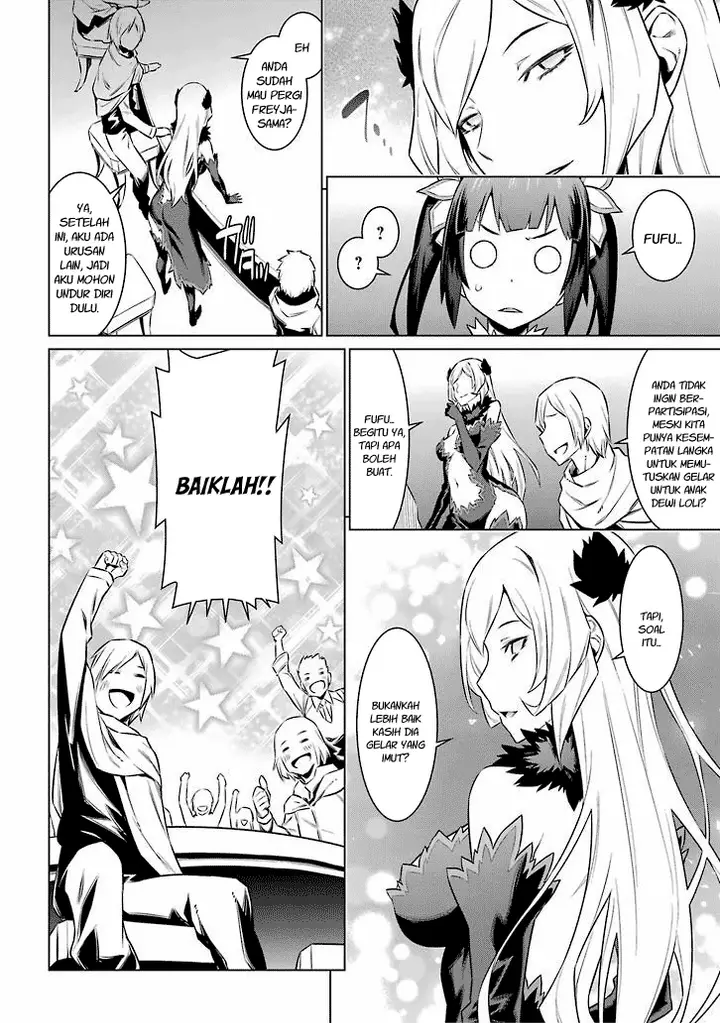 image-komik-dungeon-ni-deai-o-motomeru-no-wa-machigatte-iru-darou-ka-chapter-48-14/19