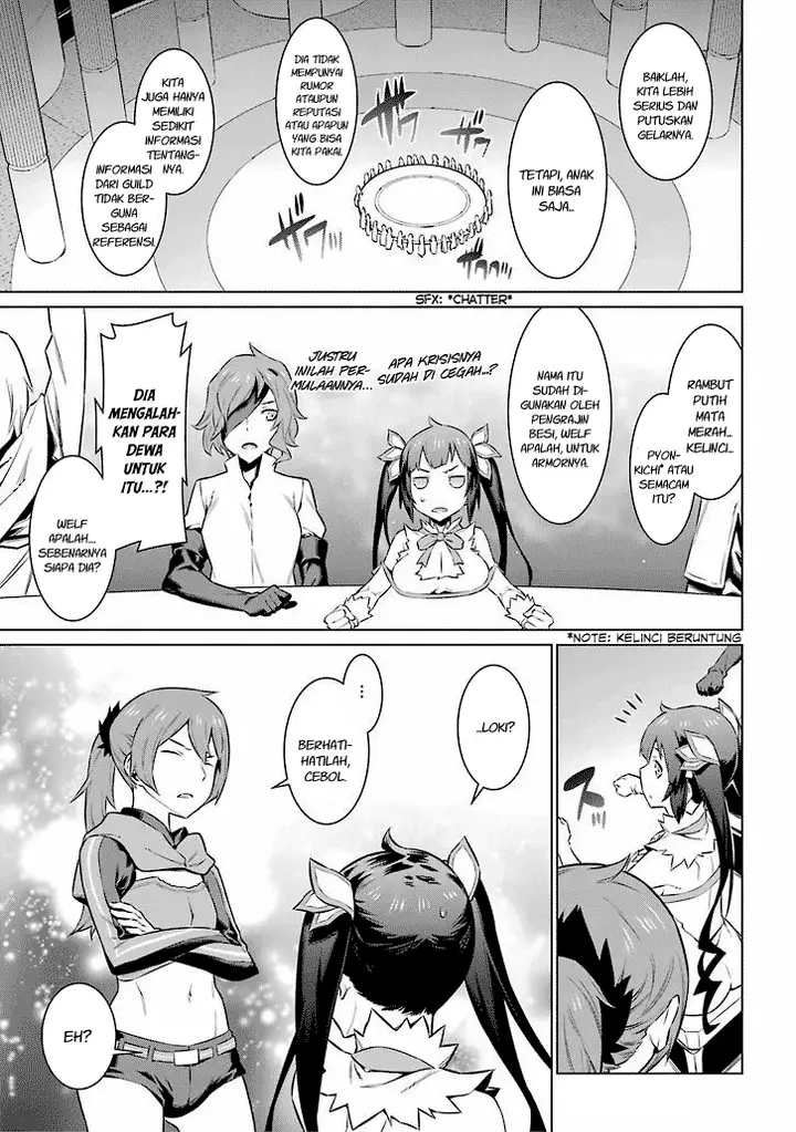 image-komik-dungeon-ni-deai-o-motomeru-no-wa-machigatte-iru-darou-ka-chapter-48-15/19