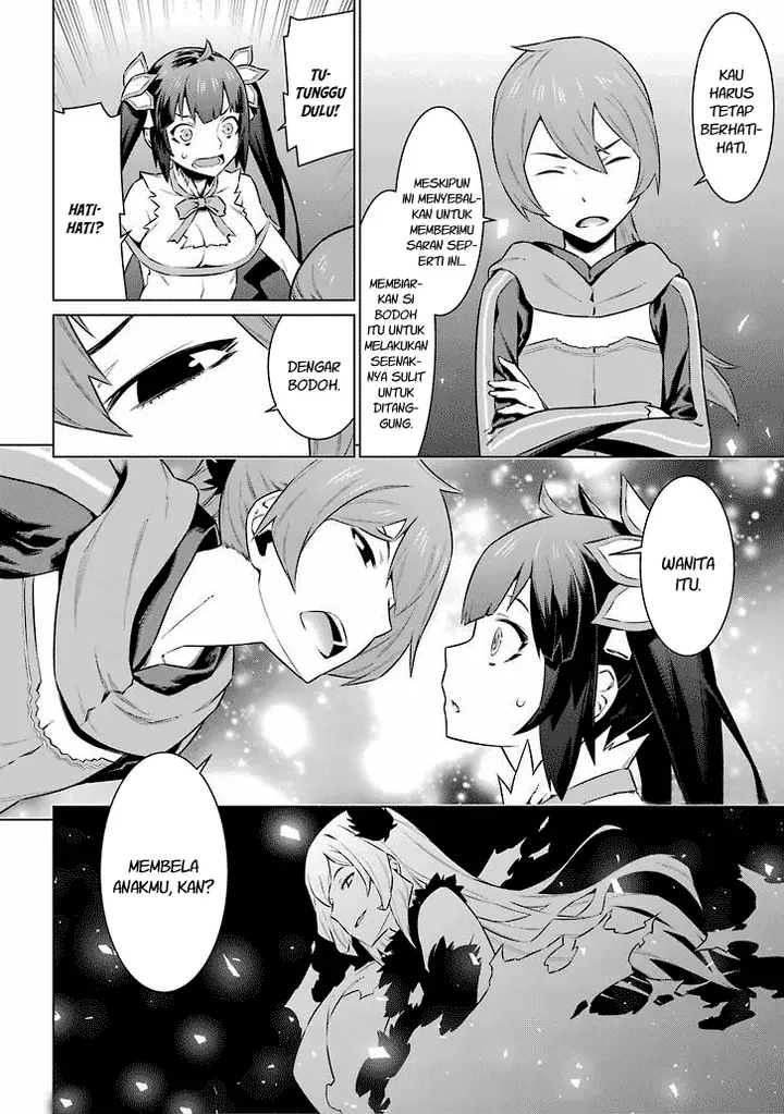 image-komik-dungeon-ni-deai-o-motomeru-no-wa-machigatte-iru-darou-ka-chapter-48-16/19