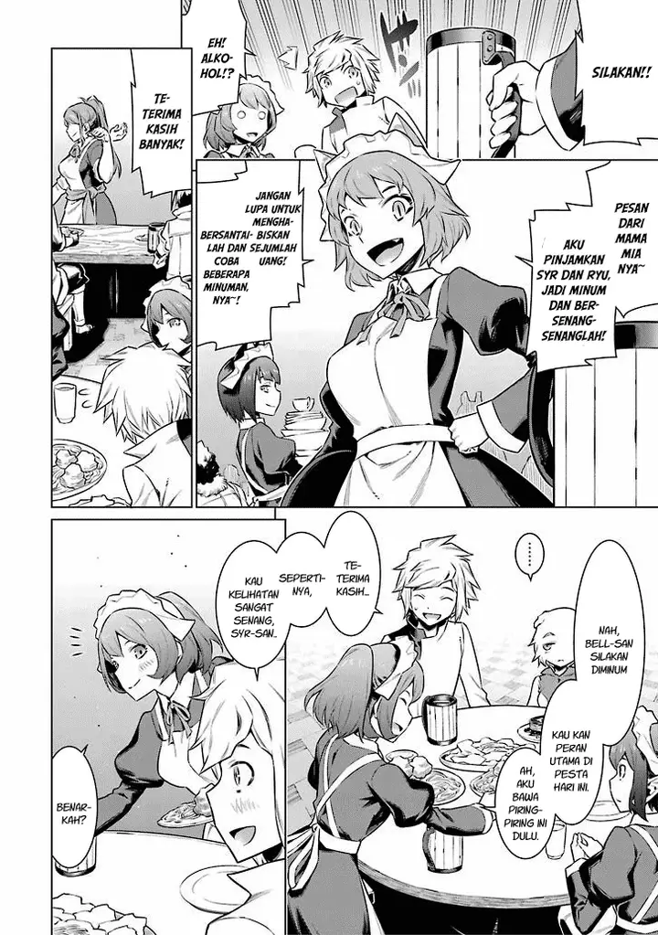image-komik-dungeon-ni-deai-o-motomeru-no-wa-machigatte-iru-darou-ka-chapter-49-4/22