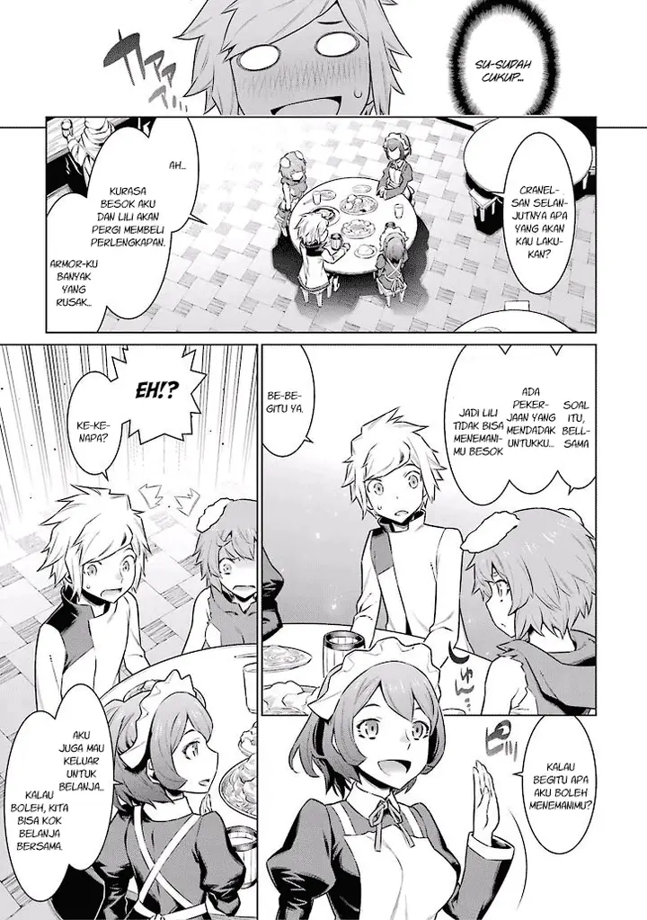 image-komik-dungeon-ni-deai-o-motomeru-no-wa-machigatte-iru-darou-ka-chapter-49-7/22