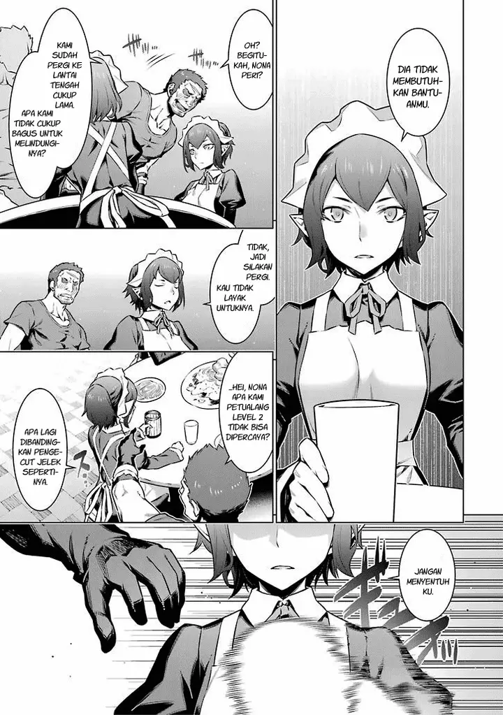 image-komik-dungeon-ni-deai-o-motomeru-no-wa-machigatte-iru-darou-ka-chapter-49-13/22