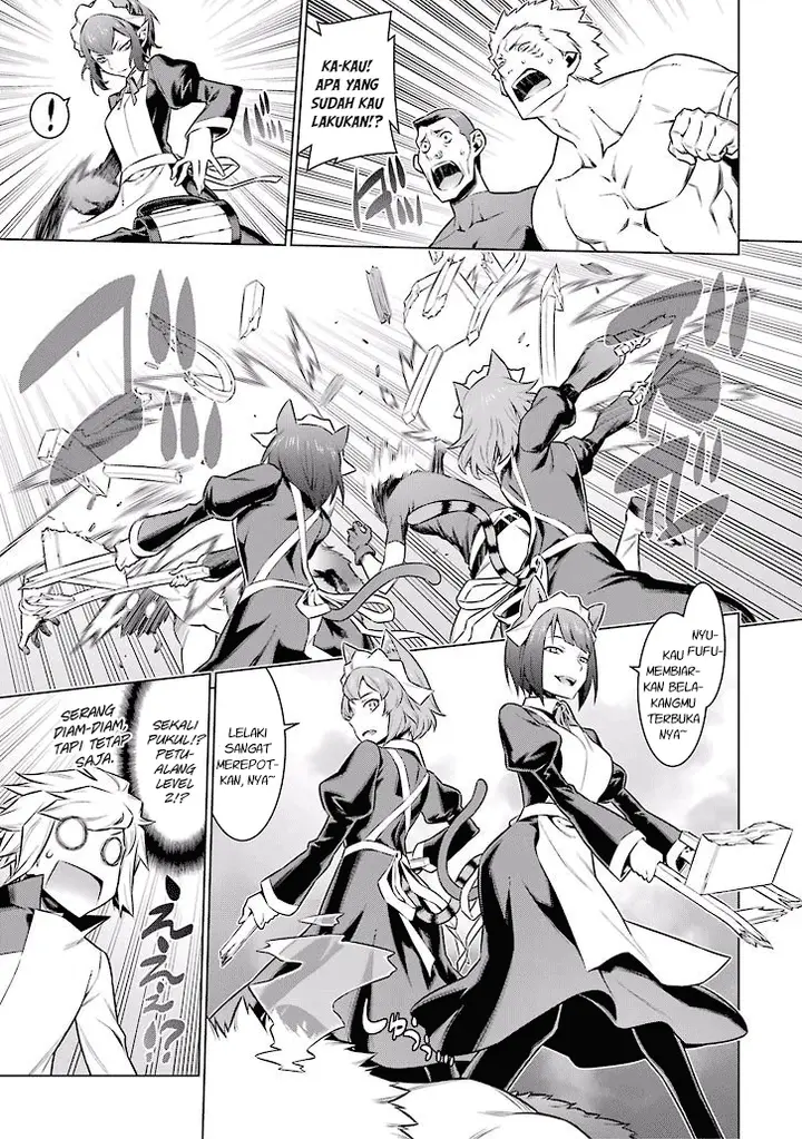 image-komik-dungeon-ni-deai-o-motomeru-no-wa-machigatte-iru-darou-ka-chapter-49-15/22