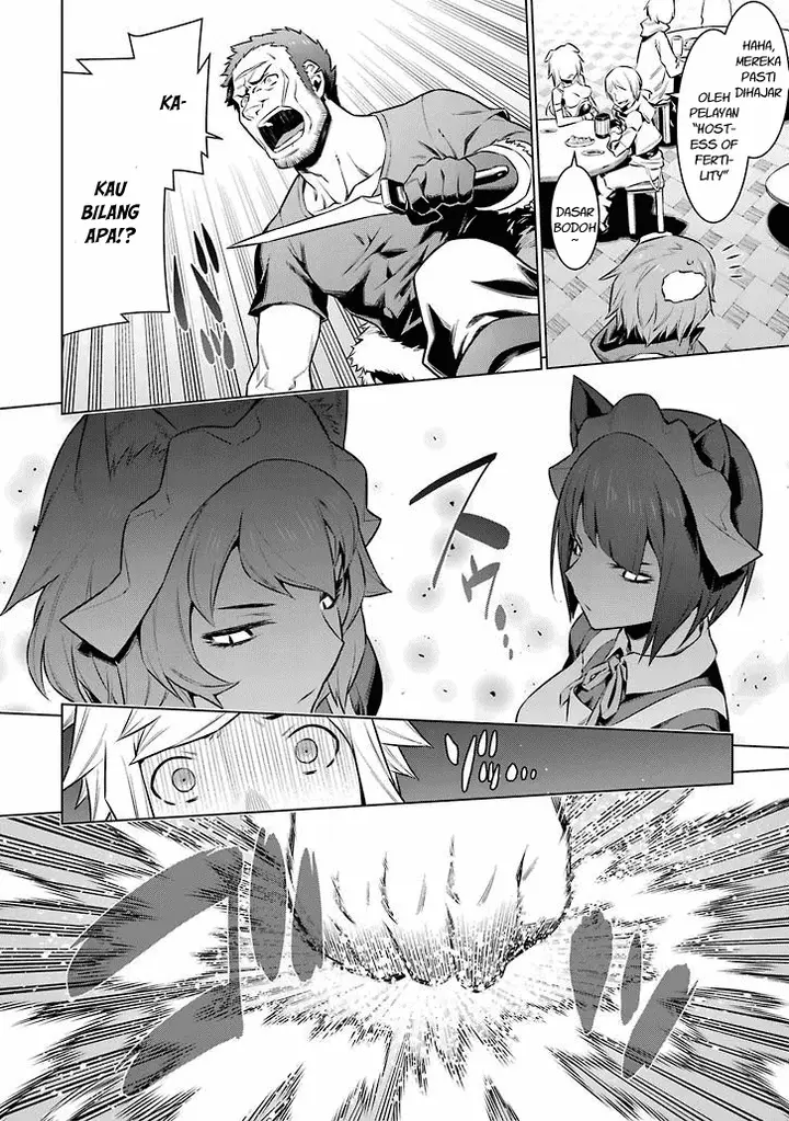 image-komik-dungeon-ni-deai-o-motomeru-no-wa-machigatte-iru-darou-ka-chapter-49-16/22