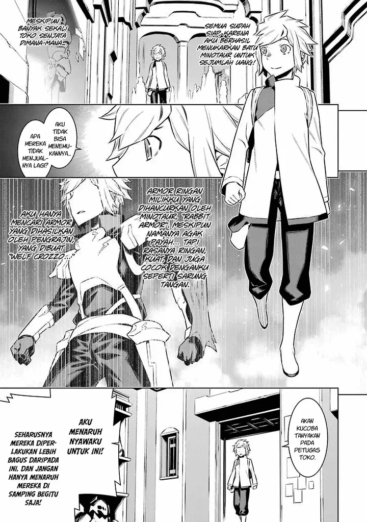 image-komik-dungeon-ni-deai-o-motomeru-no-wa-machigatte-iru-darou-ka-chapter-49-19/22