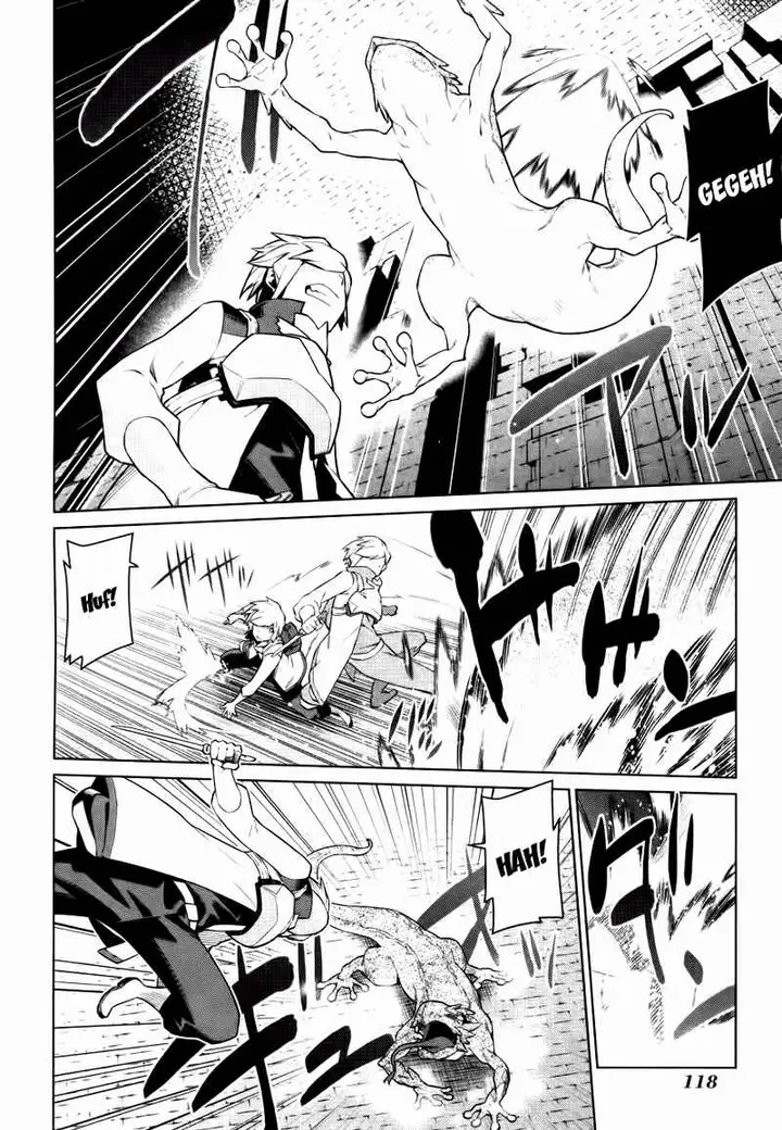 image-komik-dungeon-ni-deai-o-motomeru-no-wa-machigatte-iru-darou-ka-chapter-5-8/23