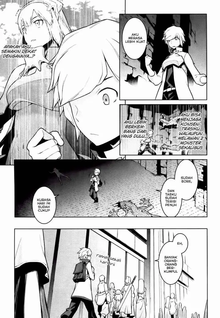 image-komik-dungeon-ni-deai-o-motomeru-no-wa-machigatte-iru-darou-ka-chapter-5-11/23