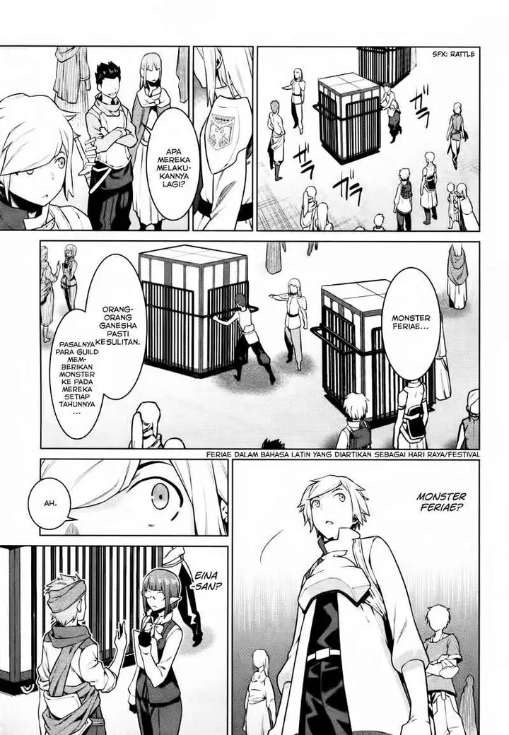 image-komik-dungeon-ni-deai-o-motomeru-no-wa-machigatte-iru-darou-ka-chapter-5-15/23
