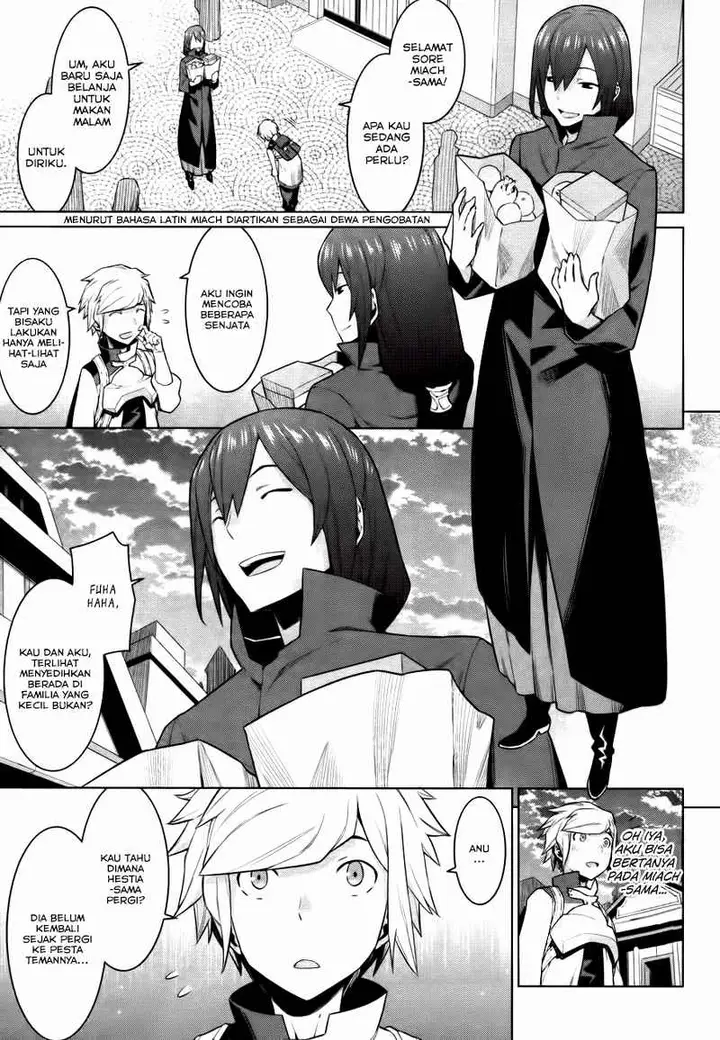 image-komik-dungeon-ni-deai-o-motomeru-no-wa-machigatte-iru-darou-ka-chapter-5-17/23