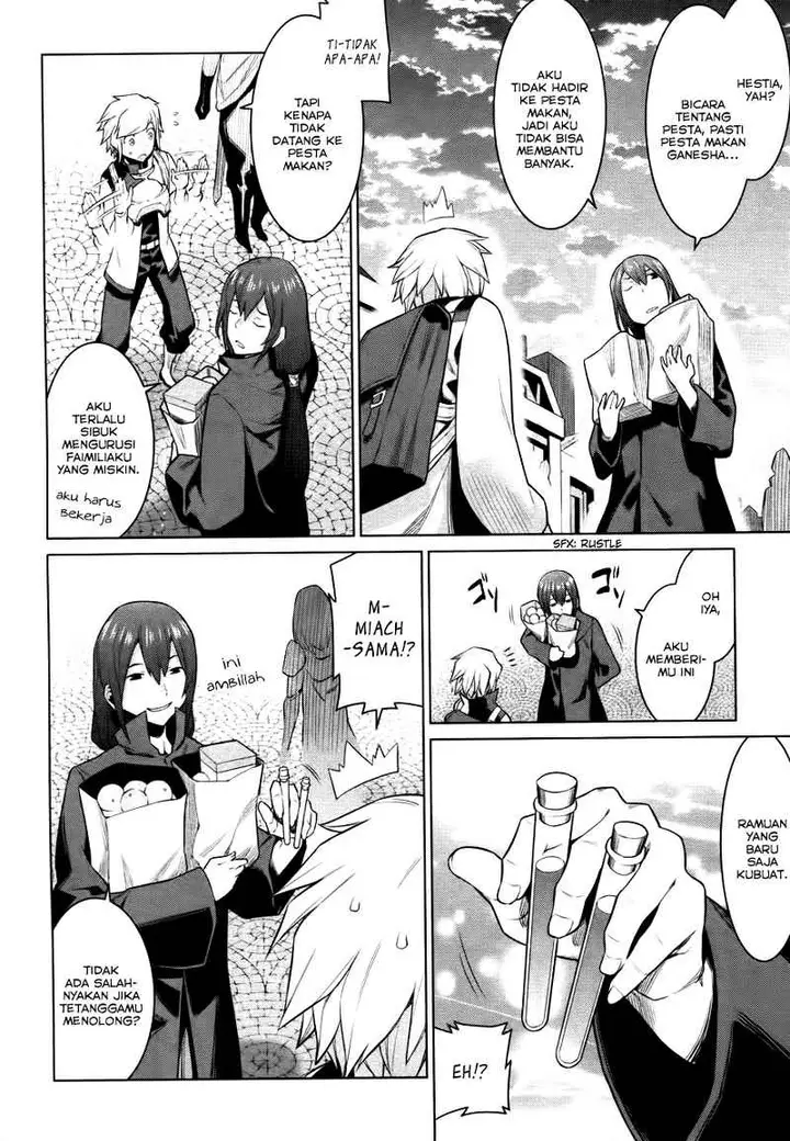 image-komik-dungeon-ni-deai-o-motomeru-no-wa-machigatte-iru-darou-ka-chapter-5-18/23