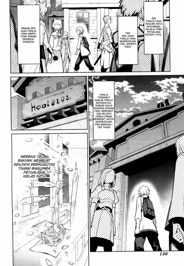image-komik-dungeon-ni-deai-o-motomeru-no-wa-machigatte-iru-darou-ka-chapter-5-20/23
