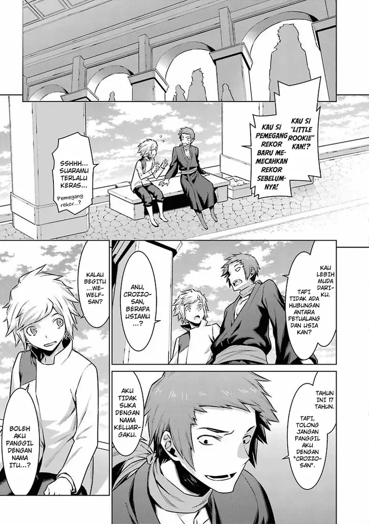 image-komik-dungeon-ni-deai-o-motomeru-no-wa-machigatte-iru-darou-ka-chapter-50-5/16