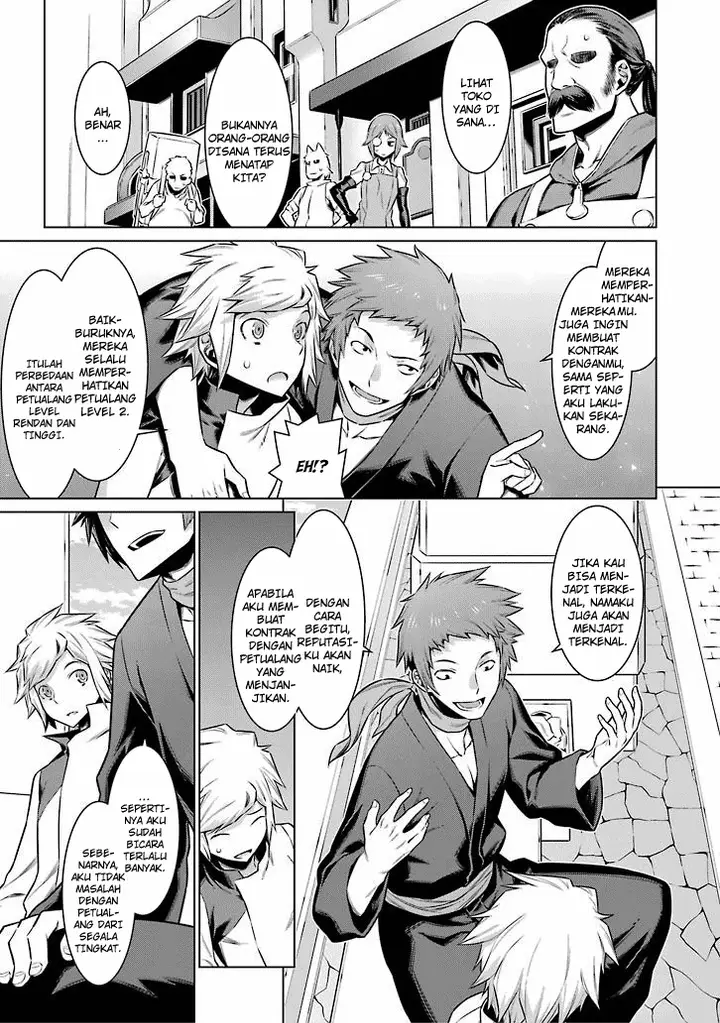 image-komik-dungeon-ni-deai-o-motomeru-no-wa-machigatte-iru-darou-ka-chapter-50-9/16