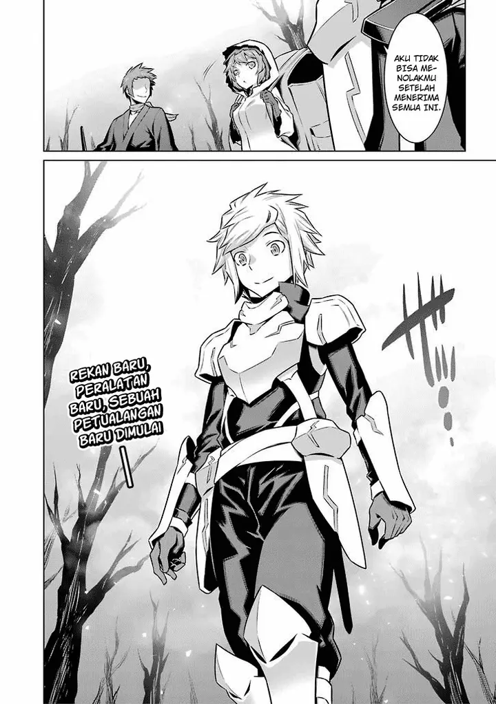 image-komik-dungeon-ni-deai-o-motomeru-no-wa-machigatte-iru-darou-ka-chapter-50-14/16