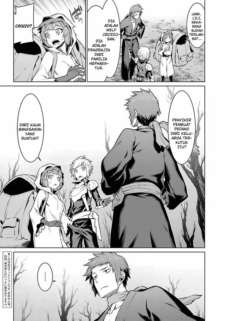 image-komik-dungeon-ni-deai-o-motomeru-no-wa-machigatte-iru-darou-ka-chapter-51-4/19