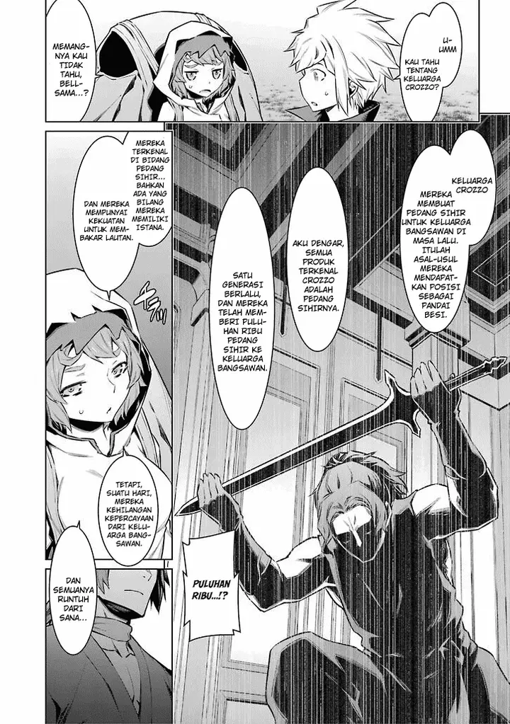 image-komik-dungeon-ni-deai-o-motomeru-no-wa-machigatte-iru-darou-ka-chapter-51-5/19