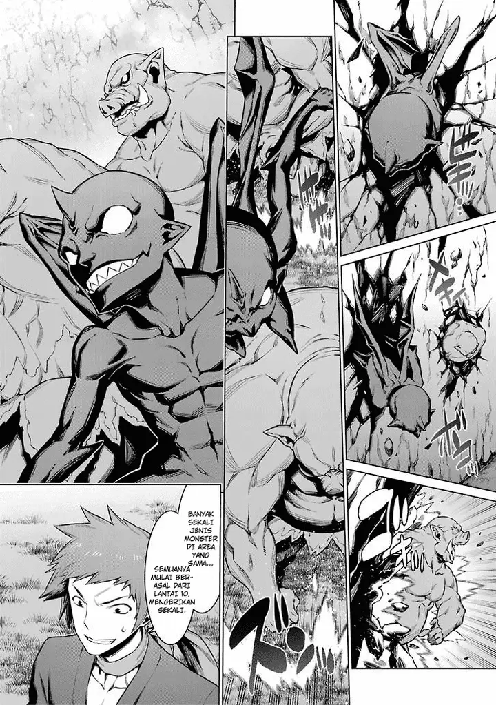 image-komik-dungeon-ni-deai-o-motomeru-no-wa-machigatte-iru-darou-ka-chapter-51-7/19