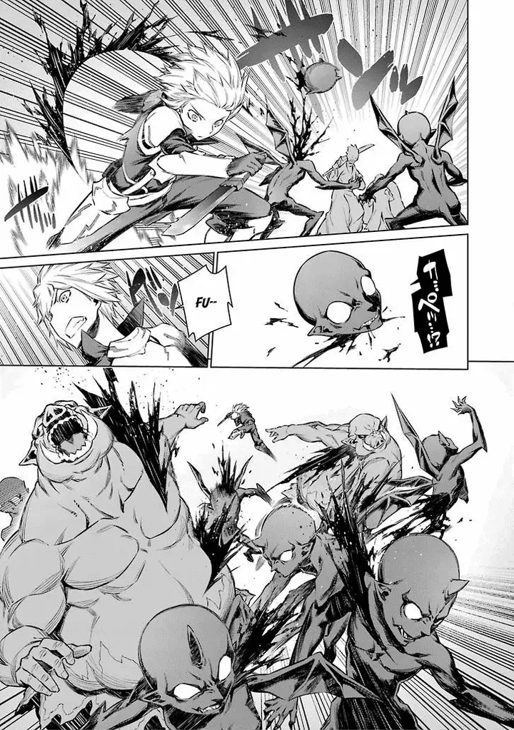 image-komik-dungeon-ni-deai-o-motomeru-no-wa-machigatte-iru-darou-ka-chapter-51-10/19