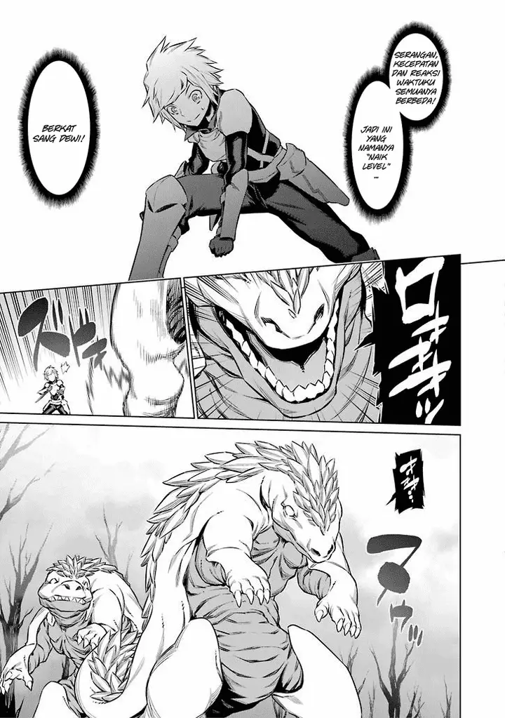 image-komik-dungeon-ni-deai-o-motomeru-no-wa-machigatte-iru-darou-ka-chapter-51-12/19