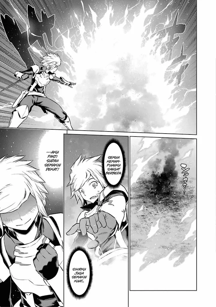 image-komik-dungeon-ni-deai-o-motomeru-no-wa-machigatte-iru-darou-ka-chapter-51-16/19