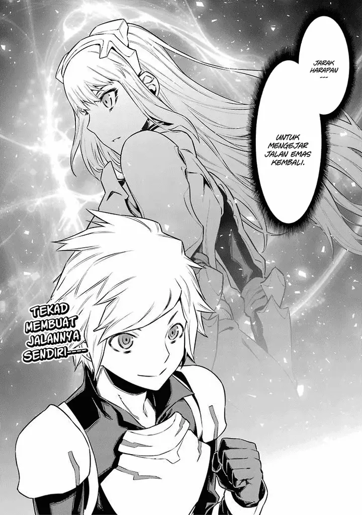 image-komik-dungeon-ni-deai-o-motomeru-no-wa-machigatte-iru-darou-ka-chapter-51-17/19