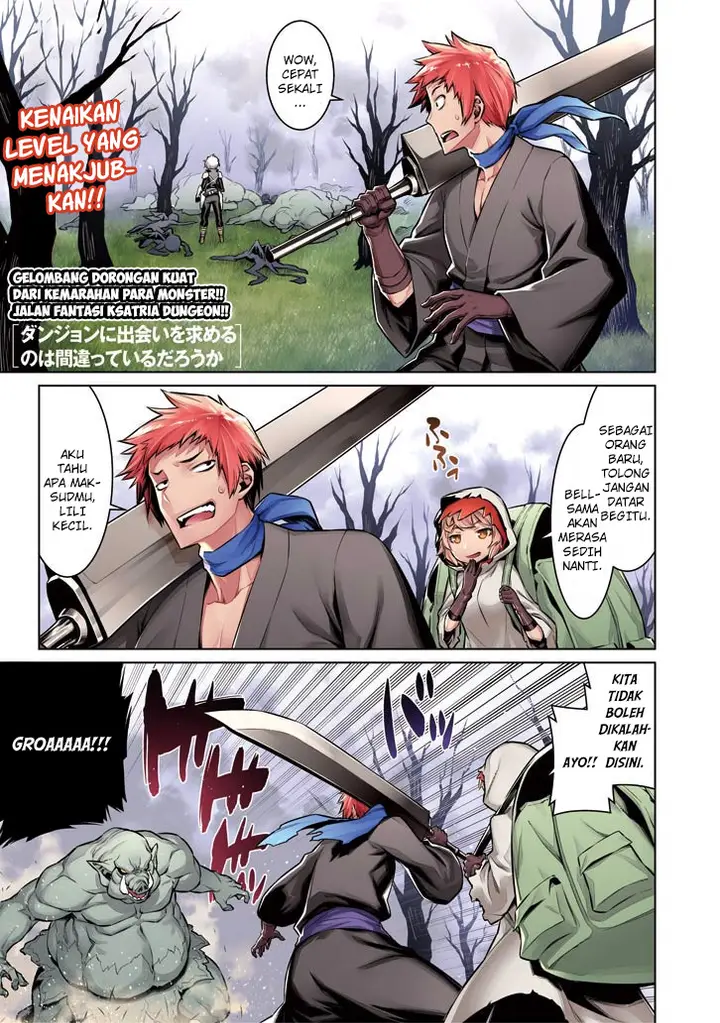 image-komik-dungeon-ni-deai-o-motomeru-no-wa-machigatte-iru-darou-ka-chapter-52-0/25