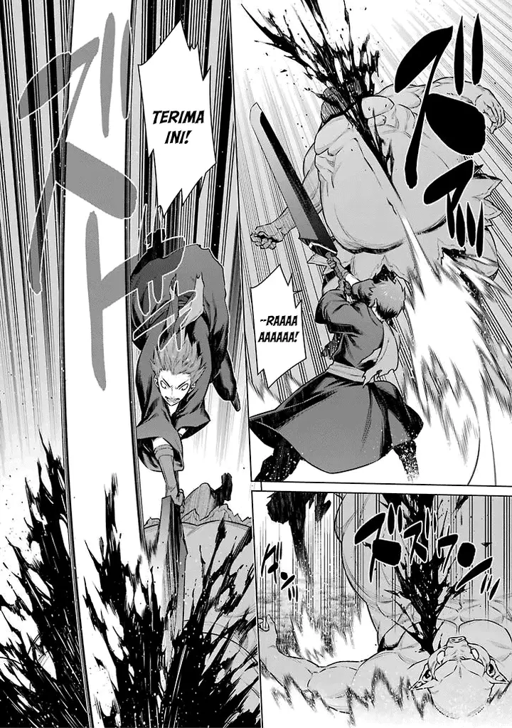 image-komik-dungeon-ni-deai-o-motomeru-no-wa-machigatte-iru-darou-ka-chapter-52-5/25
