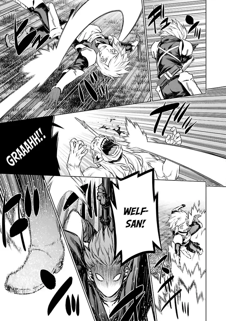 image-komik-dungeon-ni-deai-o-motomeru-no-wa-machigatte-iru-darou-ka-chapter-52-12/25