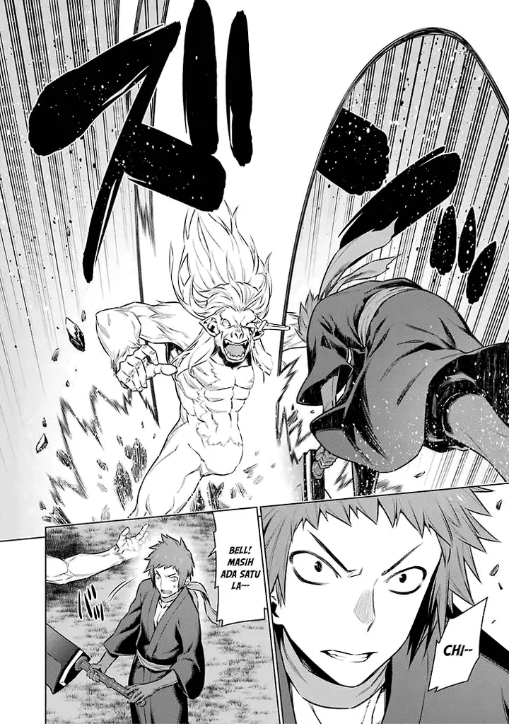 image-komik-dungeon-ni-deai-o-motomeru-no-wa-machigatte-iru-darou-ka-chapter-52-13/25