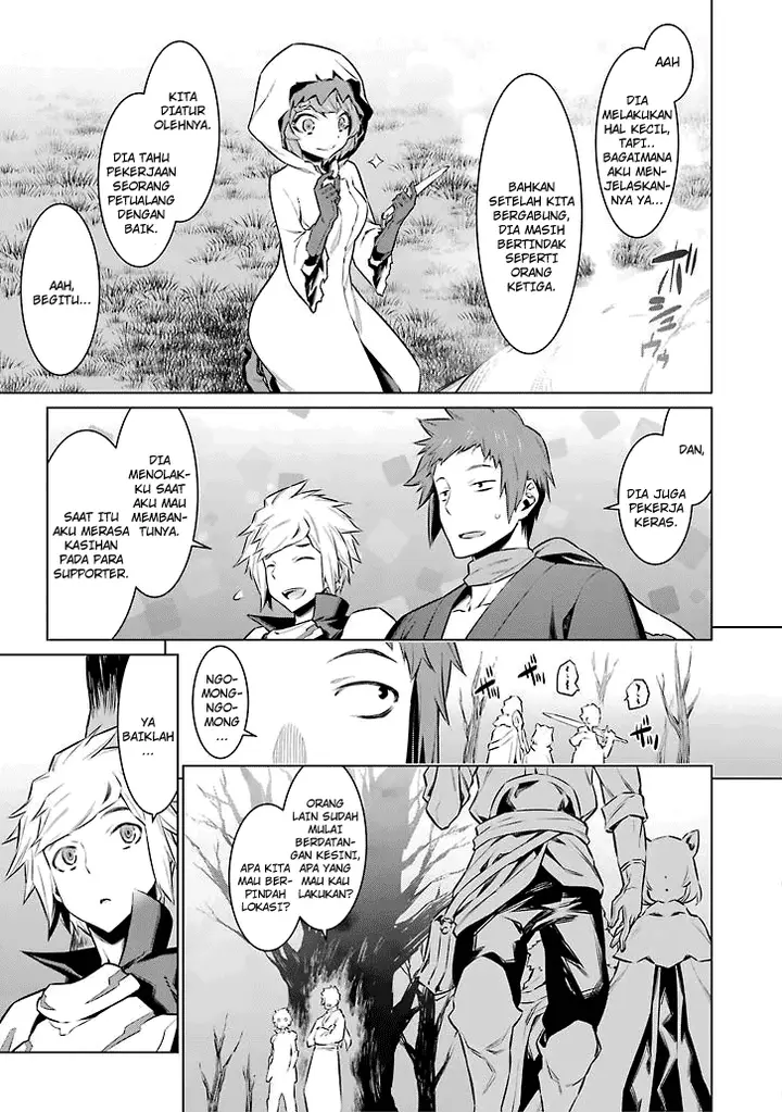 image-komik-dungeon-ni-deai-o-motomeru-no-wa-machigatte-iru-darou-ka-chapter-52-16/25